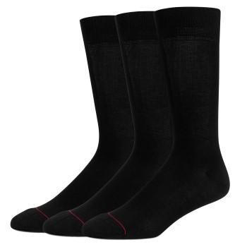 Wolsey Business Sock TP300 3-pack * Fri Frakt *