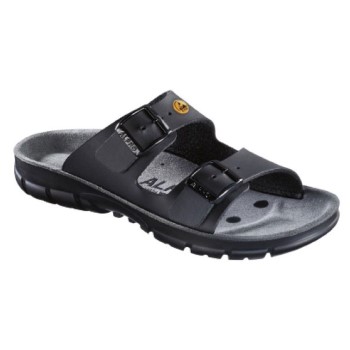 Birkenstock Alpro P250 ESD * Fri Frakt *