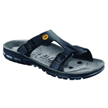 Birkenstock Alpro P100 ESD * Fri Frakt *