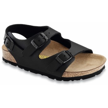 Birkenstock Roma Kids * Fri Frakt *