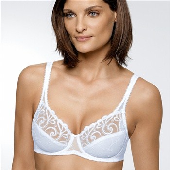 Triumph Rich Desire W * Fri Frakt *