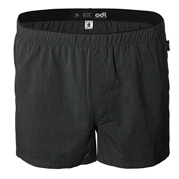 CITY SLEEK CUT BOXER WEST END F * Fri Frakt *