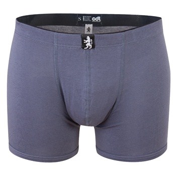 CITY SLEEK TRUNK STEEL BLUE * Fri Frakt *