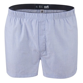 HARDCORE CLASSICS SLEEK CUT BOXER B * Fri Frakt *