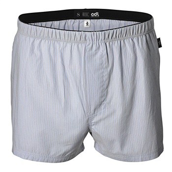 HARDCORE CLASSICS SLEEK CUT BOXER SS * Fri Frakt *