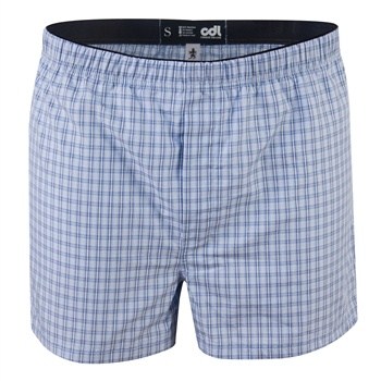 HARDCORE CLASSICS SLEEK CUT BOXER HB * Fri Frakt *