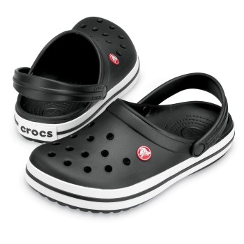 Crocs Crocband Unisex * Fri Frakt *