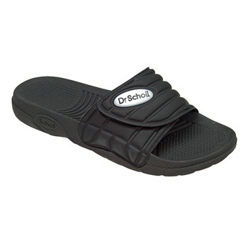 Scholl Nautilus Unisex * Fri Frakt *