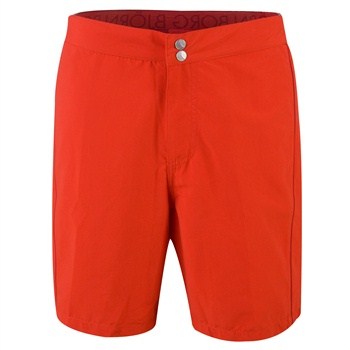 Björn Borg Atlantic Mid Shorts 425 * Fri Frakt *