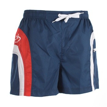 Salming Swim shorts Chippo 861487 * Fri Frakt * * Kampanj *