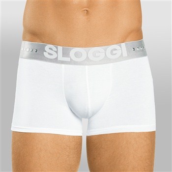 Sloggi For Men Platinum Hip * Fri Frakt * * Kampanj *