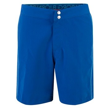 Björn Borg Atlantic Mid Shorts 739 * Fri Frakt *