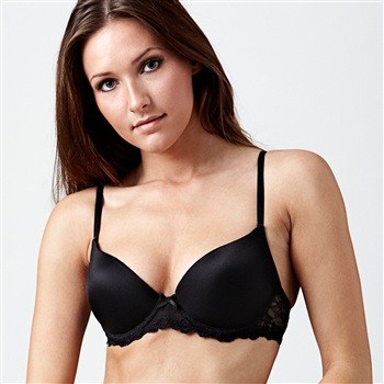Triumph Isabell WHP * Fri Frakt *