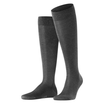 Falke Tiago Knee-high * Fri Frakt *