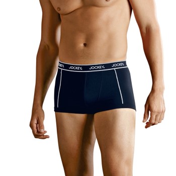 Gay nuru massage helsinki escort helsinki Escort homosexuell nynäshamn call pojkar malmö