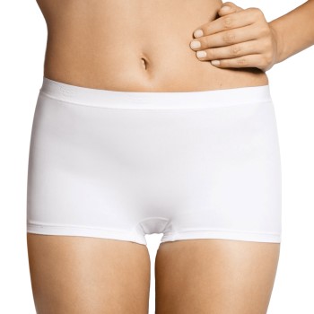 Sloggi Sensual Fresh Shorts 2-pack * Fri Frakt *