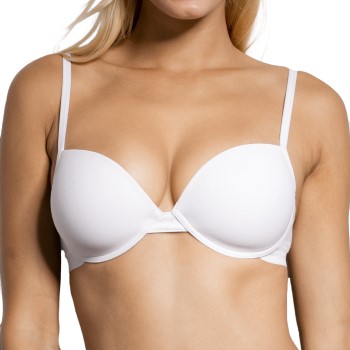 Sloggi Sensual Fresh WHP 2-pack * Fri Frakt *