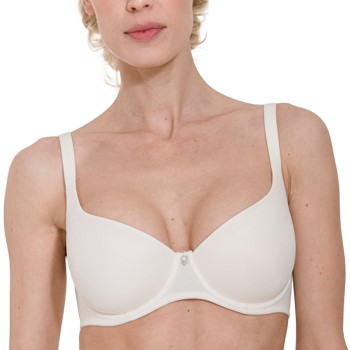 Abecita Salvador Padded Tempur Bra 142616 * Fri Frakt * * Kampanj *