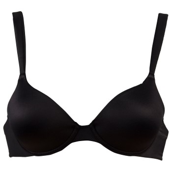 Triumph Magic Soft WP * Fri Frakt *