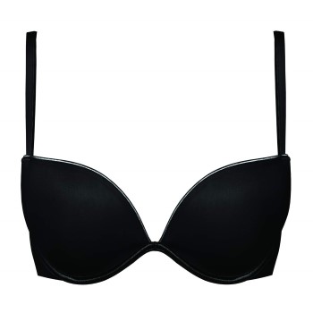 Wonderbra Full Effect Bra * Fri Frakt *