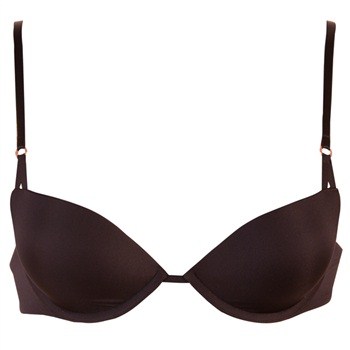 CK Envy Womens Demi Bra * Fri Frakt *
