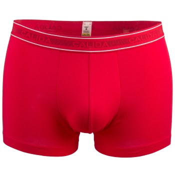 Calida Activity Trend NewBoxer 25967 * Fri Frakt *