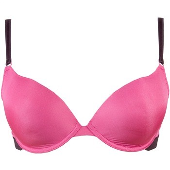 Björn Borg Push up Bra 6706-5129 * Fri Frakt * * Kampanj *