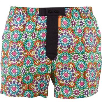Björn Borg Woven Boxer 5014-9968 * Fri Frakt *