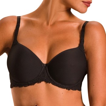 Chantelle Icone Spacer Bra * Fri Frakt *