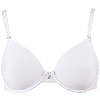 Chantelle Sublime Invisible Spacer Bra * Fri Frakt *