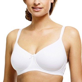 Swegmark Smooth Line Padded Soft  * Fri Frakt *