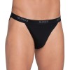 Sloggi For Men Basic Tanga