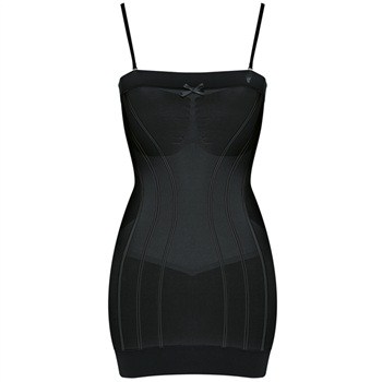 Triumph Retro Sensation Bodydress * Fri Frakt *