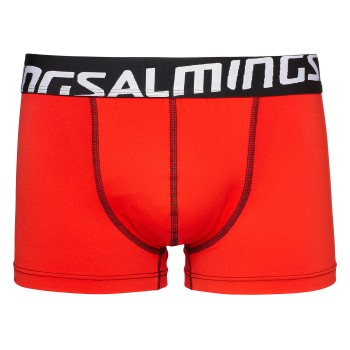 Salming Adrenaline Sh Boxer 912005 * Fri Frakt * * Kampanj *