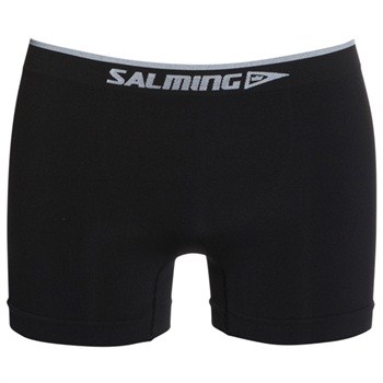 Salming Climb Short Boxer 912007 * Fri Frakt * * Kampanj *