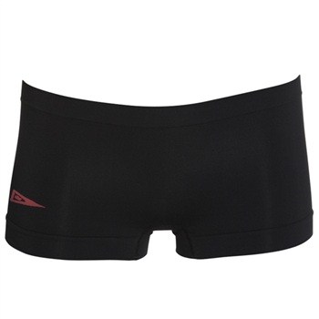 Salming Comfort Boxer 912906-020 * Fri Frakt * * Kampanj *