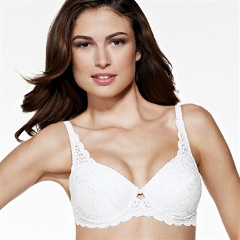 Triumph Amourette Romance W * Fri Frakt *