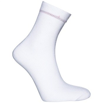 Salming No Nonsense W Socks 800104 3-pack * Fri Frakt * * Kampanj *