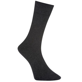 Salming No Nonsense M Socks 800038 3-pack * Fri Frakt * * Kampanj *