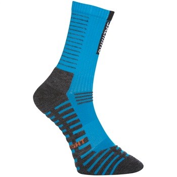 Salming Sport Sock 800076 * Fri Frakt * * Kampanj *