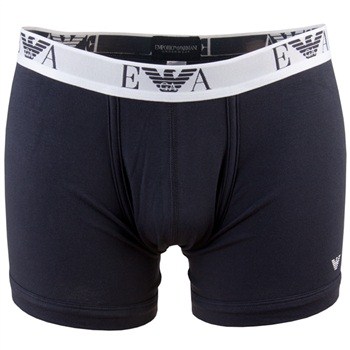 Armani SC 110998 Boxer 1S506 00036 * Fri Frakt *