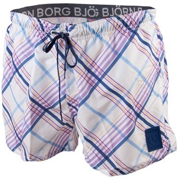 Björn Borg Atlantic Shorts 10788 * Fri Frakt *