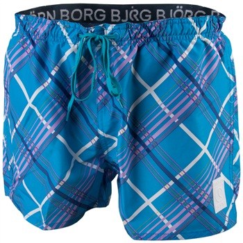 Björn Borg Atlantic Shorts 10785 * Fri Frakt *