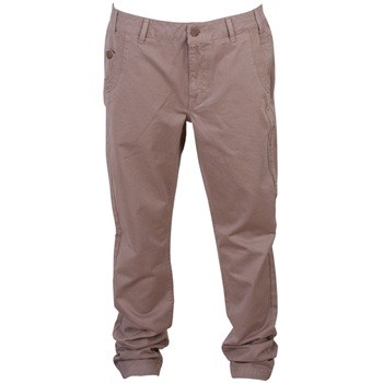 Panos Emporio Anchor Chinos * Fri Frakt *