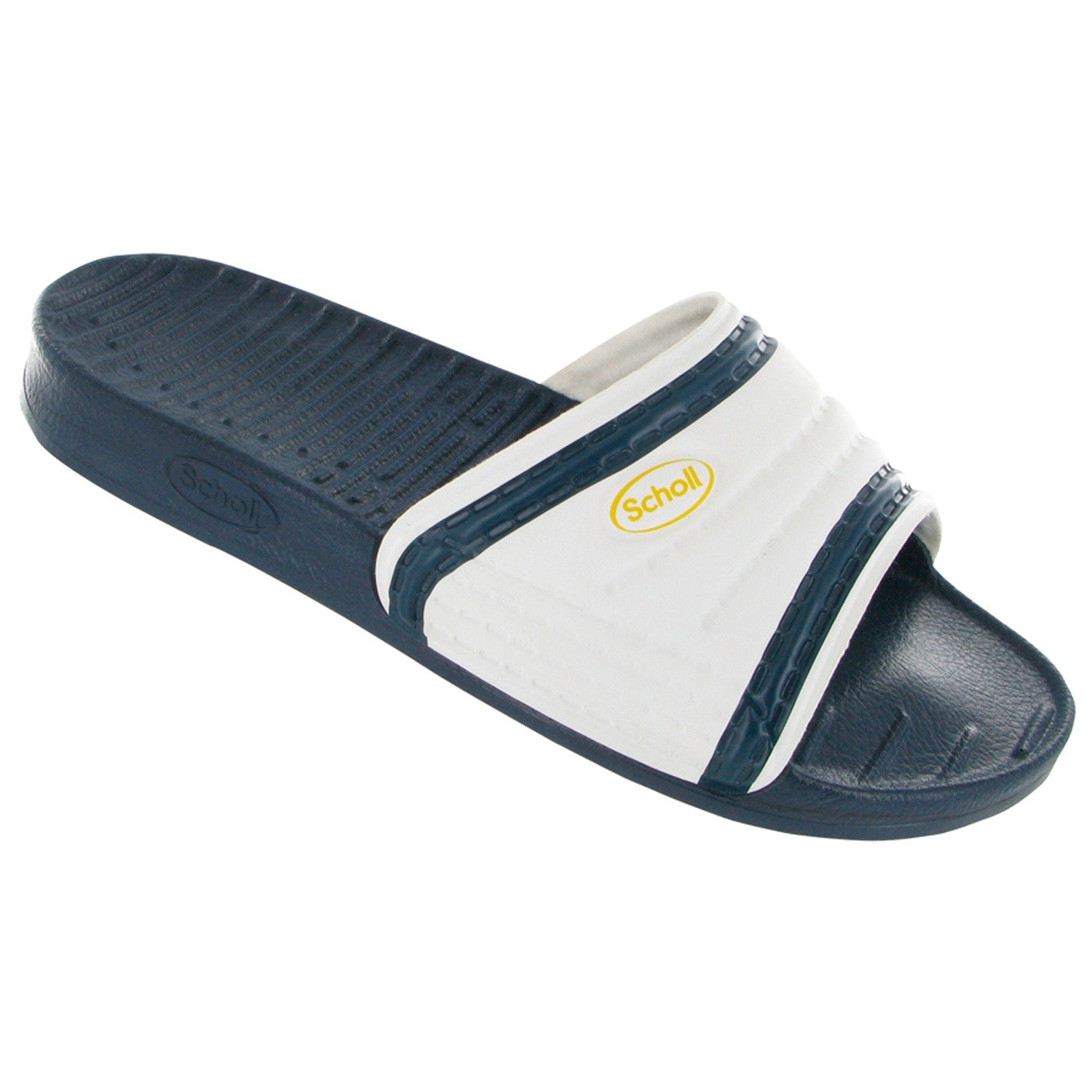 scholl slippers scholl slippers pictures scholl slippers scholl slippers pictures