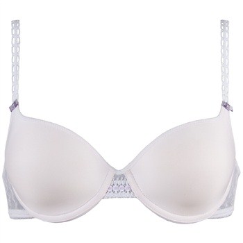 Passionata Exquise T-shirt Bra * Fri Frakt *