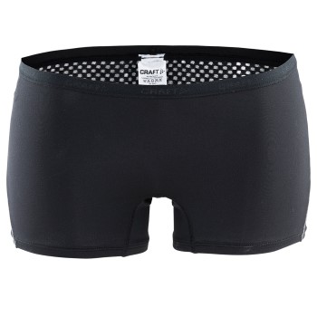 Craft Cool Boxer with Mesh Women * Fri Frakt *