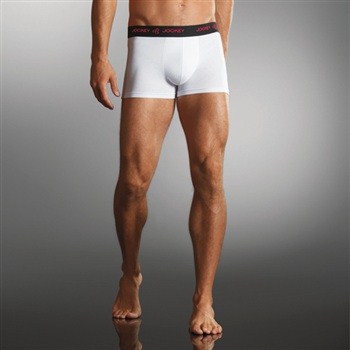 Jockey 3D Trunk 221529 Big sizes * Fri Frakt *