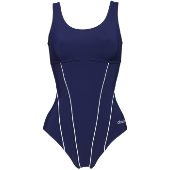 Abecita Melbourne Swimsuit * Fri Frakt * * Kampanj *