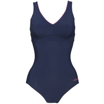 Abecita Melbourne Kanter¿s Swimsuit * Fri Frakt * * Kampanj *